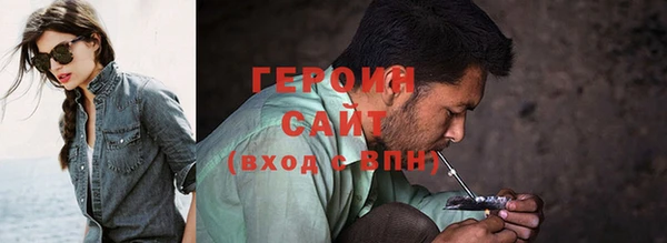 СК Алексин