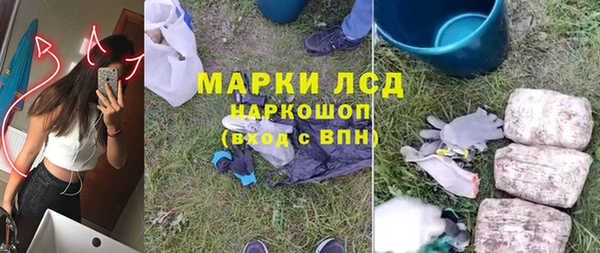 СК Алексин