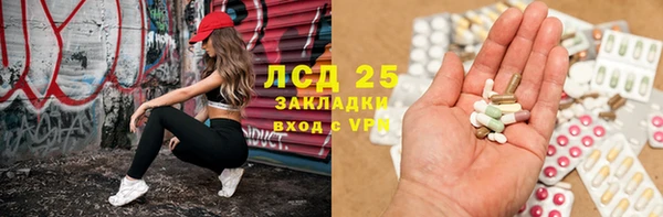 круглые Алзамай