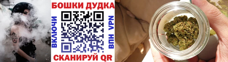сколько стоит  Балашов  Каннабис план 